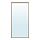 Select colour variation: gray-beige