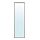 Current variation: gray-beige