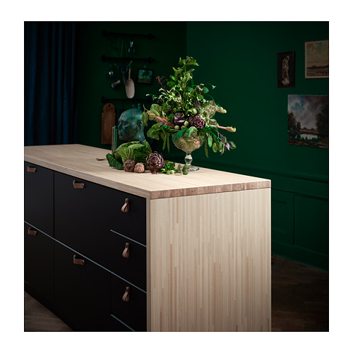 PINNARP, countertop. 8 of 11 open dialog