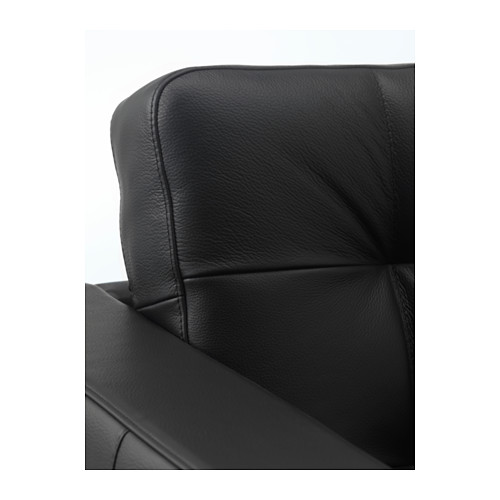 MORABO, armchair. 5 of 8 open dialog
