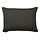 Select colour variation: Anthracite