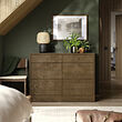 See image TONSTAD 2 of 5