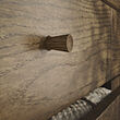 See image TONSTAD 3 of 5