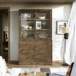See image TONSTAD 2 of 5