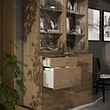 See image TONSTAD 4 of 5