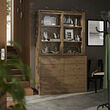 See image TONSTAD 3 of 5