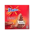 See image DAIM 1 of 2