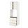 Select colour variation: white/Bodbyn off-white