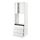 Select colour variation: white/Ringhult white