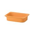 TROFAST caja de almacenaje 