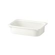 TROFAST caja de almacenaje 
