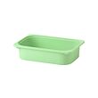 TROFAST caja de almacenaje 