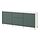 Select colour variation: white/Krukmakare dark gray-green