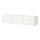 Current variation: white/Pipmakare white