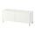 Select colour variation: white/Förvaltare white