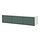 Select colour variation: white/Krukmakare dark gray-green