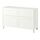 Select colour variation: White / PIPMAKARE white