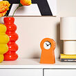 See image IKEA PS 1995 2 of 2
