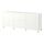 Select colour variation: white/Pipmakare white