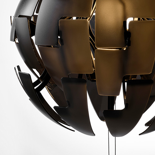 IKEA PS 2014, pendant lamp. 9 of 10 open dialog