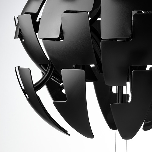 IKEA PS 2014, pendant lamp. 8 of 10 open dialog