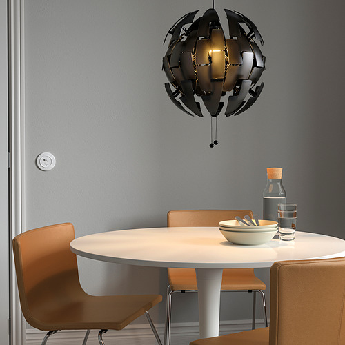 IKEA PS 2014, pendant lamp. 3 of 10 open dialog