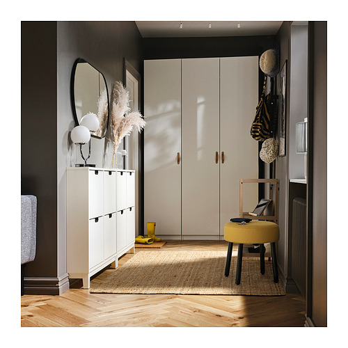 MÖRTFORS, pouffe. 3 of 7 open dialog