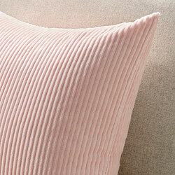 ÅSVEIG cushion cover