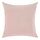 Current variation: light pink