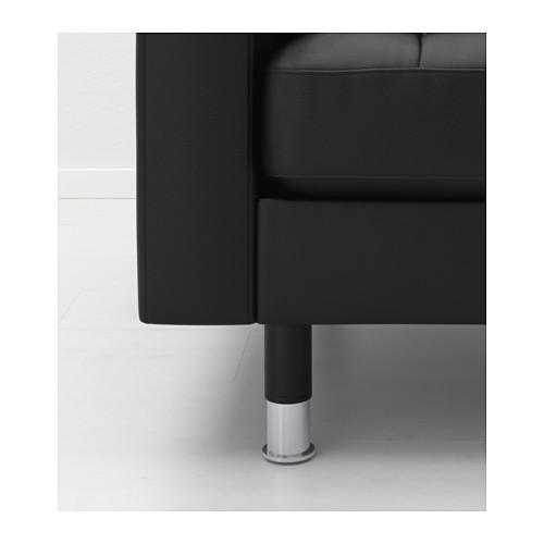 MORABO, armchair. 6 of 8 open dialog