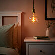 See image JÄLLBY/MOLNART 2 of 3