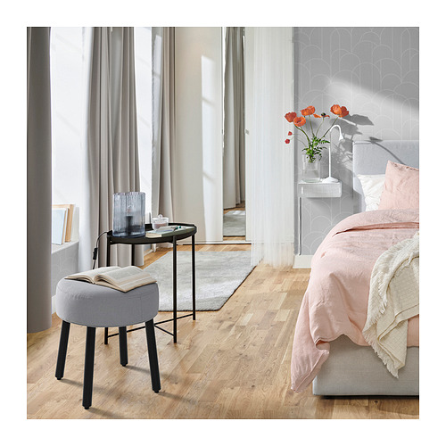 MÖRTFORS, reposapiés. 4 de 7 abrir diálogo