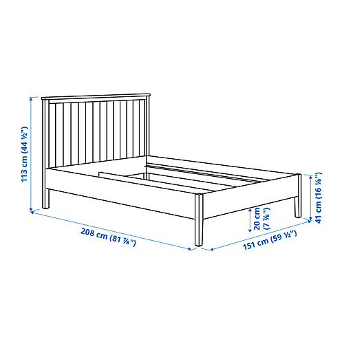 GULLABERG, bed. 8 of 8 open dialog