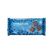 See image CHOKLAD LJUS 1 of 2