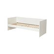 VIHALS daybed frame 