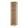 Select colour variation: White stained oak effect
