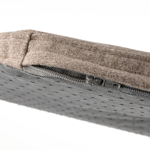 ÄLVGRÄSMAL, chair pad. 3 of 5 open dialog