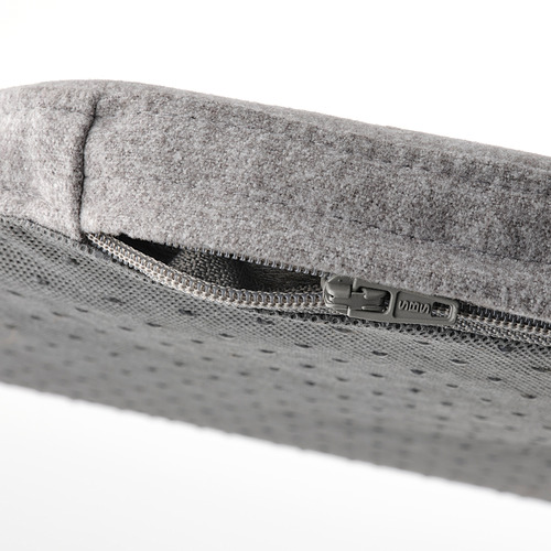 ÄLVGRÄSMAL, cojín para silla. 3 de 5 abrir diálogo