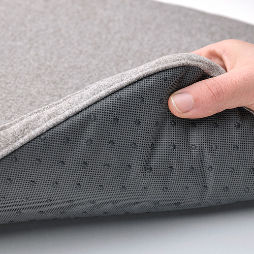 ÄLVGRÄSMAL, cojín para silla. 4 de 5 abrir diálogo