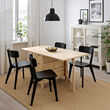 See image NORDEN/LISABO 2 of 4