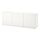 Select colour variation: White / LAXVIKEN white