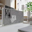 See image TROTTEN 6 of 13
