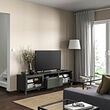See image LAPPVIKEN 2 of 4