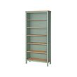 HEMNES librero 
