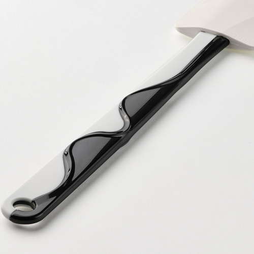 GUBBRÖRA rubber spatula