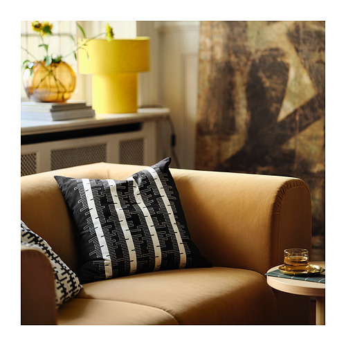 STOCKHOLM 2025, cushion cover. 2 of 5 open dialog