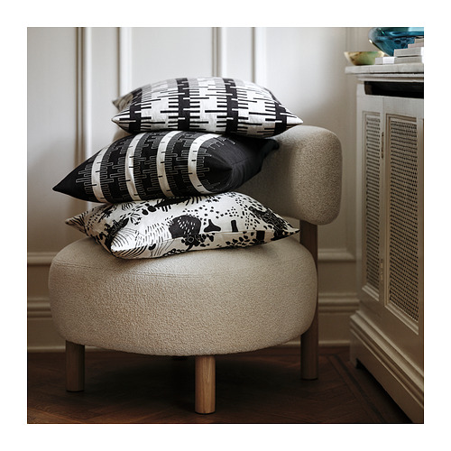 STOCKHOLM 2025, cushion cover. 3 of 5 open dialog