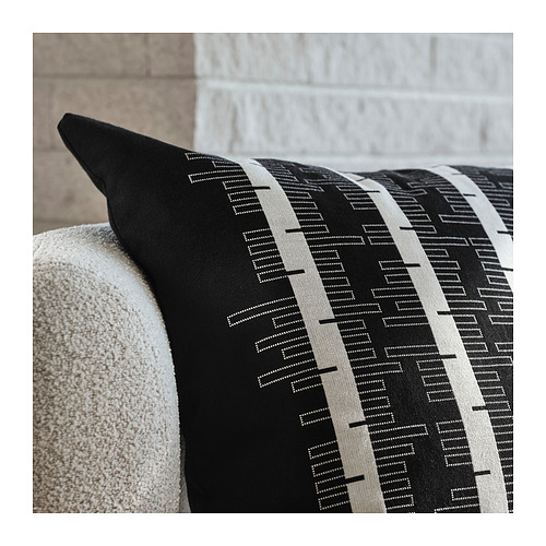 STOCKHOLM 2025, cushion cover. 5 of 5 open dialog