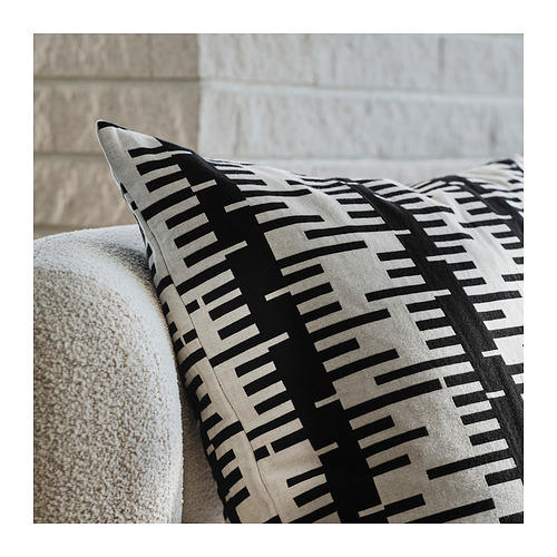STOCKHOLM 2025, cushion cover. 5 of 5 open dialog