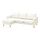 Select colour variation: Blekinge white